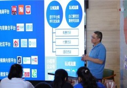 公众直播带货技巧,怎么开直播公众号写文章