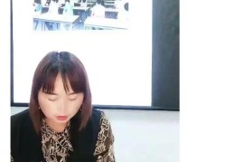 直播公司都有哪些岗位技巧,直播公司的前景怎么样