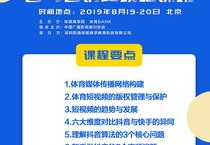 垂直作品上热门变现攻略，发布时间与播放量的秘密关联揭秘！