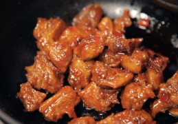 直播牛肉秒杀技巧,直播卖牛肉干赚钱吗