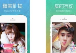 LOLO舞蹈直播技巧，英雄联盟中的舞蹈表演之道