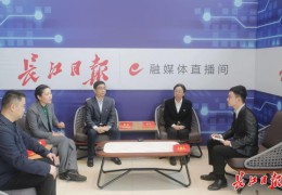 直播采访领导的技巧,直播采访应对技巧