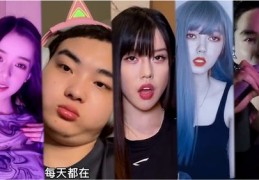 翻唱技巧揭秘，如何让你的歌曲成为热门之选？