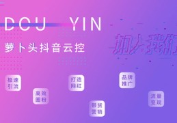 视频热门攻略，制作热门视频的关键步骤