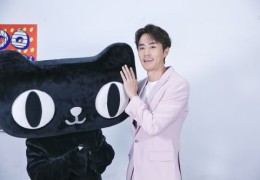 杨叔直播技巧,杨叔直播技巧大全