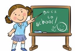 小学生如何成为热门话题焦点？