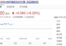 财富娱乐直播技巧,财富直播平台