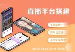 直播免费推流技巧,直播推流怎么弄