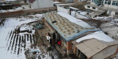 建筑短视频拍摄教程，建筑物视频拍摄手法全解析