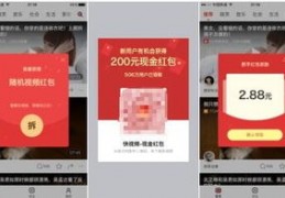 短视频怎么赚钱教学