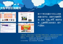 百度seo关键词优化咨询热线,seo百度关键词优化软件