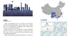 产品上热门短视频教程，一步步教你打造热门短视频