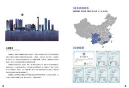 产品上热门短视频教程，一步步教你打造热门短视频