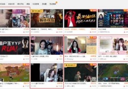 娱乐直播抽奖技巧,直播抽奖环节怎么玩