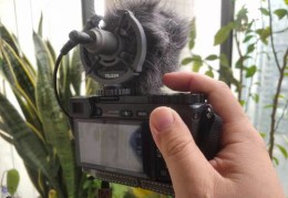 相机直播拍摄技巧,相机直播拍摄技巧视频
