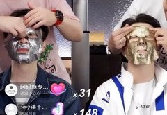 名人直播技巧视频大全,名人主播有哪些