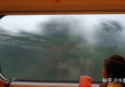 如何轻松录制热门视频，实用技巧与策略分享