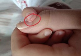 小孩快手上如何上热门-小朋友快手容易上热门的文字