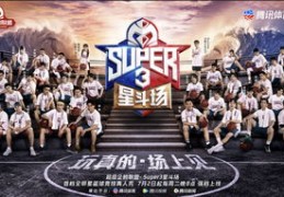 篮球短视频上热门的秘诀