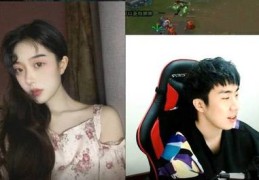 UZI直播技巧组合,uzi直播什么