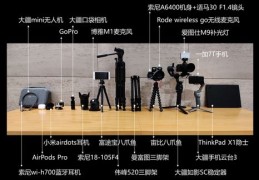 跳舞短视频拍摄教学，舞蹈动作与视频拍摄的完美结合