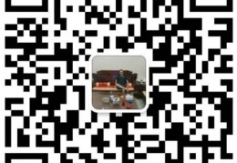 百度seo关键词优化代运营,百度关键词优化软件网站