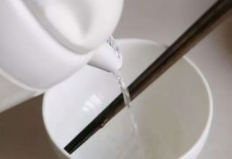餐具直播技巧,餐具直播技巧视频