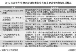 上犹关键词百度优化,上犹县百科