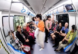 地铁短视频拍摄教程及龙门吊教学视频分享