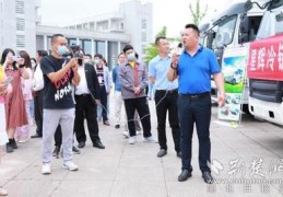 随州职业技术学院教务系统,随州职业技术学院教务系统网