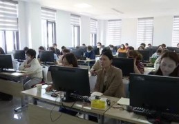 直播商务技巧培训,直播商务专员是做什么的
