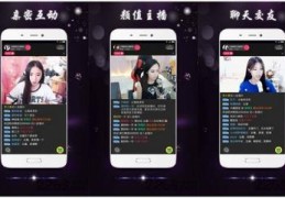 甜橙直播技巧,甜橙直播技巧视频
