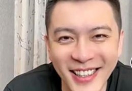 全运会直播技巧舞蹈,视频直播全运会