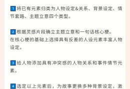 揭秘上热门秘诀，我的成功之路与策略分享