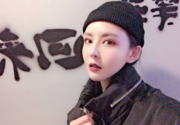 男装新人主播直播话术技巧,男装直播开场白怎么说
