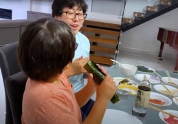 如何拍摄儿童视频引爆热门，秘诀与技巧分享