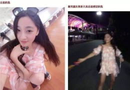 直播烧烤拍照技巧,烧烤主播