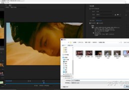 短视频平台赚钱攻略，如何上热门赚钱的秘密揭秘