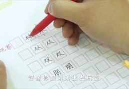 练字直播拍摄技巧,练字直播拍摄技巧视频
