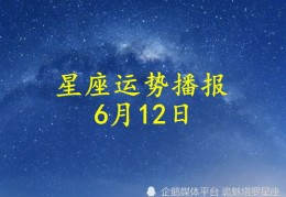 神马排名优化软件,神马刷排名软件