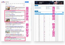 青州百度关键词优化不扣费,百度seo关键词优化方案