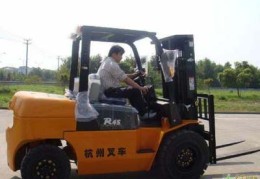 叉车答题技巧直播,叉车题目答案公众号