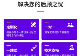 公开课直播方法与技巧,公开课小技巧