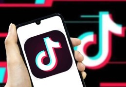 抖音助力他人上热门秘籍