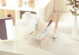 收纳饰品直播卖货技巧，如何高效展示与推销首饰？
