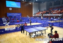 乒乓球直播发球技巧视频,乒乓球直墦