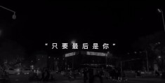 快手文案视频上热门攻略，轻松赚钱的技巧揭秘！