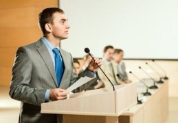 开会主持技巧直播,开会主持说什么