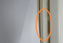 视频直播技巧镜头,直播中镜头的切换,拍摄的技巧