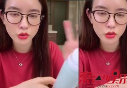 张大奕直播技巧,张大奕直播间在哪里